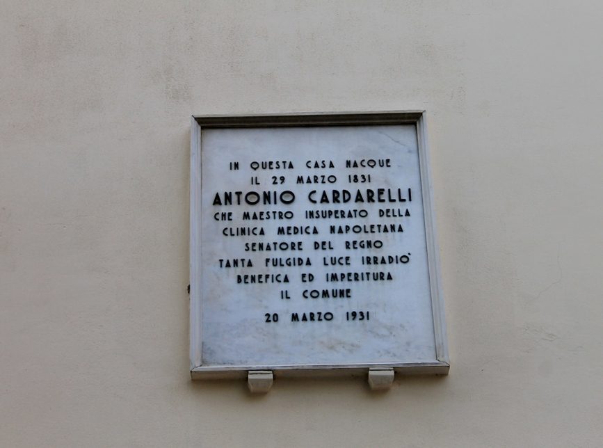 Antonio%20Cardarelli%27s%20Birthplace%203.jpg